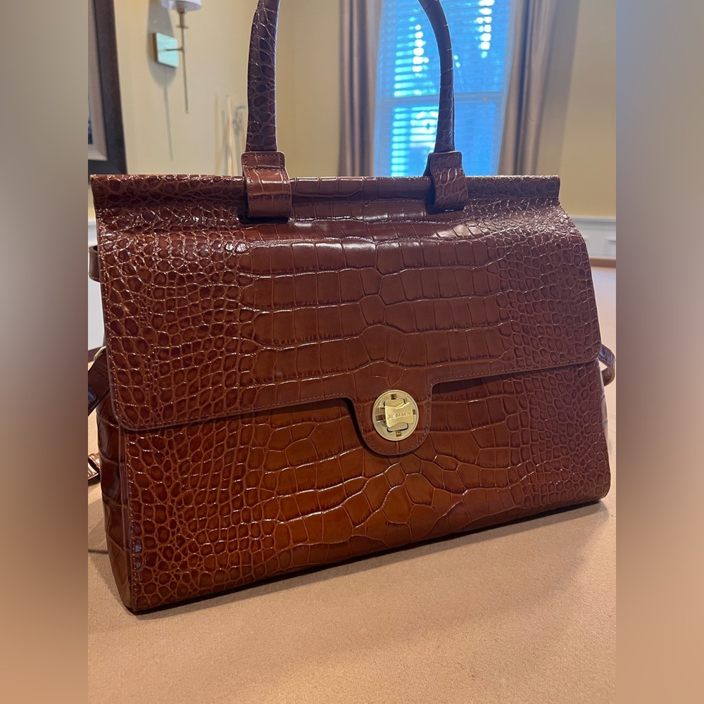 Jemma Traveler 39